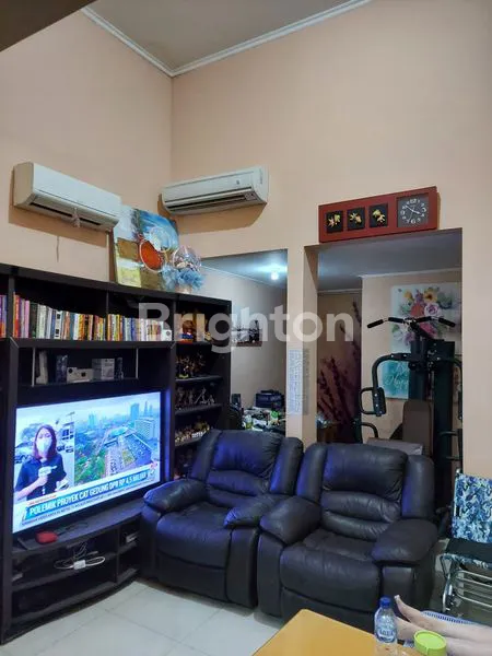 image RUMAH BERSIH (5)