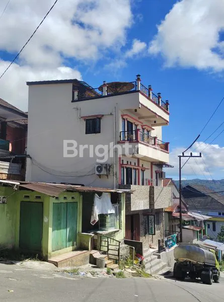 image RUKO STRATEGIS TENGAH KOTA AMBON (2)