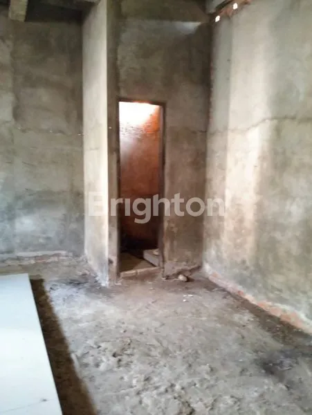 image RUMAH MURAH 2 LANTAI TAHAP PEMBANGUNAN SAMARINDA (2)