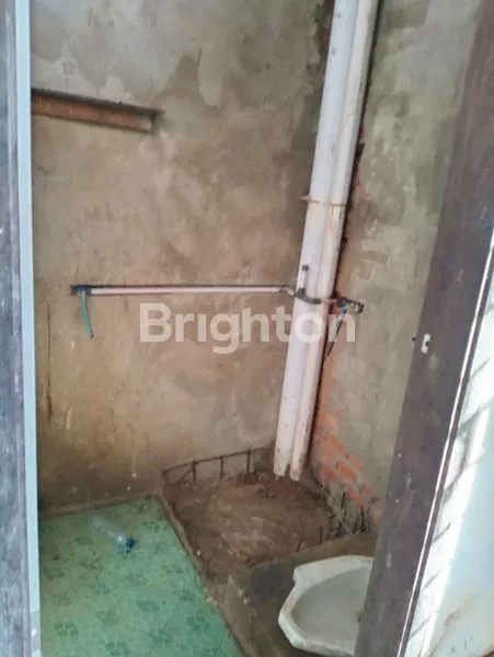 image RUMAH MURAH 2 LANTAI TAHAP PEMBANGUNAN SAMARINDA (8)