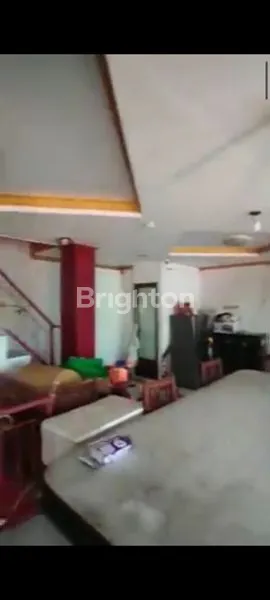 image RUKO STRATEGIS TENGAH KOTA AMBON (3)