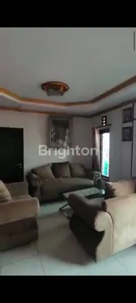 image RUKO STRATEGIS TENGAH KOTA AMBON (4)