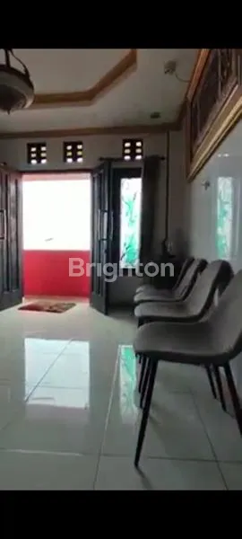 image RUKO STRATEGIS TENGAH KOTA AMBON (7)