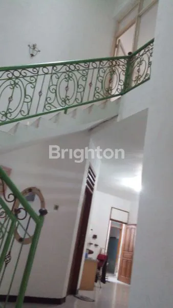 image RUMAH 1.5 LT SIAP HUNI DI MEDOKAN ASRI UTARA SURABAYA LOKASI STRATEGIS DEKAT UPN DAN MERR (1)