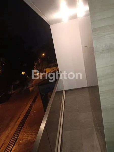 image RUKO STRATEGIS DI SETRA PERMAI RESIDENCE BANDUNG (3)