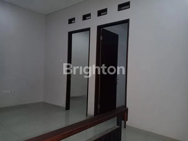 image RUKO STRATEGIS DI SETRA PERMAI RESIDENCE BANDUNG (6)