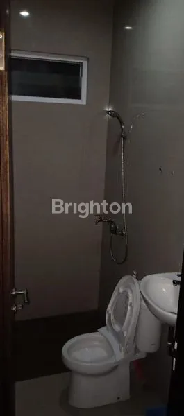 image RUKO STRATEGIS DI SETRA PERMAI RESIDENCE BANDUNG (5)