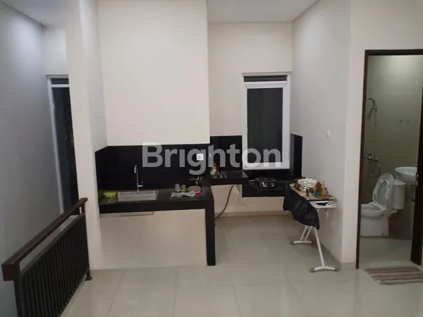 image RUKO STRATEGIS DI SETRA PERMAI RESIDENCE BANDUNG (7)