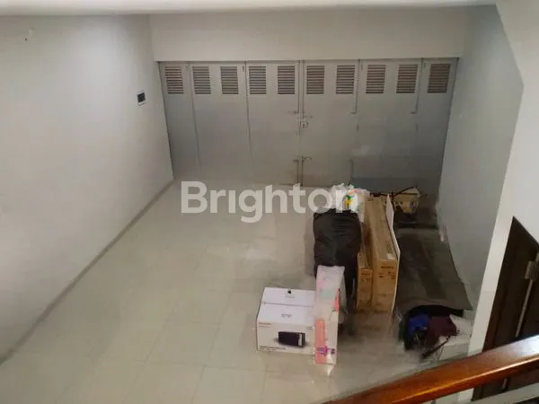 image RUKO STRATEGIS DI SETRA PERMAI RESIDENCE BANDUNG (8)