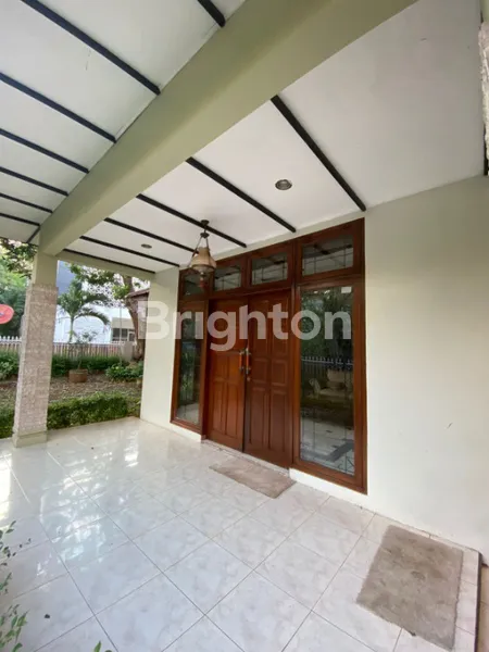 image RUMAH ASRI KEMANG (8)