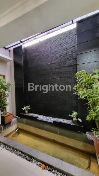 image RUMAH PURI SRIWEDARI SEDANG CARI JODOH DAN PENAMPILAN SANGAT MENARIK (4)