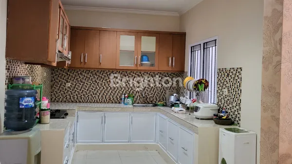 image RUMAH PURI SRIWEDARI SEDANG CARI JODOH DAN PENAMPILAN SANGAT MENARIK (5)