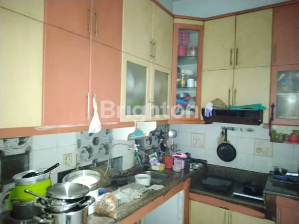 image RUMAH DI ZONA KOMERSIL (1)