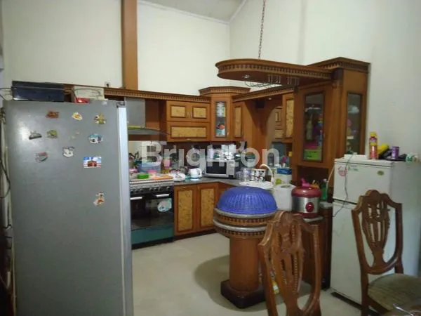 image RUMAH DI ZONA KOMERSIL (2)