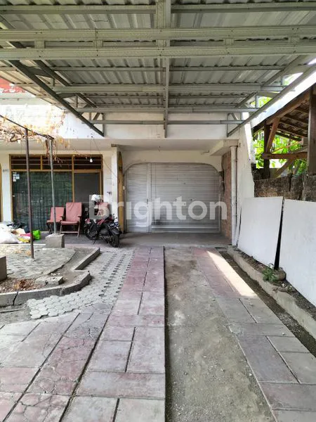 image RUMAH GUBENG KERTAJAYA (3)