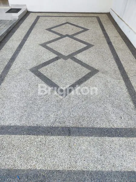 image RUMAH BARU BALEENDAH DEKAT PODOMORO BUAH BATU (8)