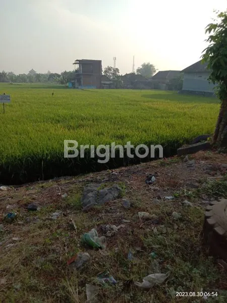 image TANAH LINGKAR TKMUR SIDOARJO (1)