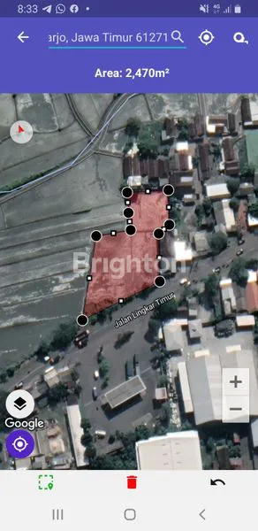 image TANAH LINGKAR TKMUR SIDOARJO (2)