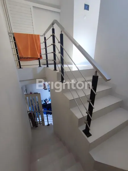 image REGENCY ONE SIDOYOSO ONE GET ROW LEBAR DEKAT PAKUWON CITY, UNAIR, MALL (3)