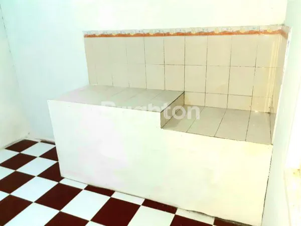 image RUMAH FULL BANGUNAN DI TROPODO DEKAT DENGAN BANDARA (7)