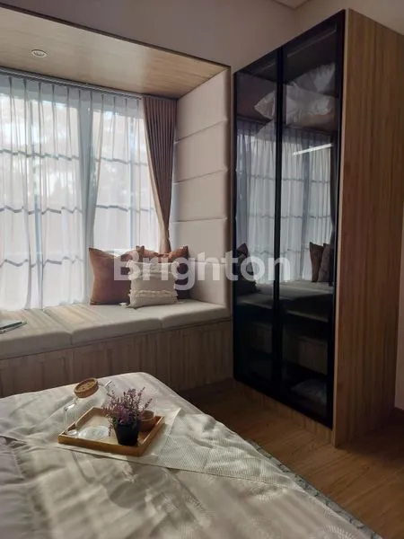 image WISATA BUKIT MAS , RUMAH START 1,6 M-AN (2)