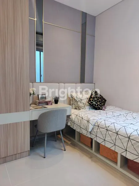 image WISATA BUKIT MAS , RUMAH START 1,6 M-AN (3)