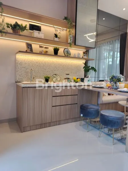 image WISATA BUKIT MAS , RUMAH START 1,6 M-AN (6)