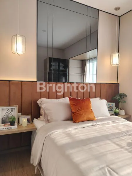 image WISATA BUKIT MAS , RUMAH START 1,6 M-AN (5)