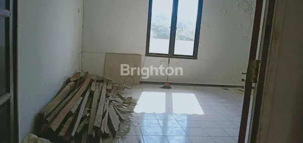 image RUKO 2 LANTAI STRATEGIS DEKAT KOTA & EXIT TOLL SIDOARJOGADING FAJAR (3)