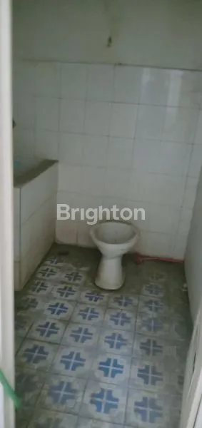 image RUKO 2 LANTAI STRATEGIS DEKAT KOTA & EXIT TOLL SIDOARJOGADING FAJAR (4)