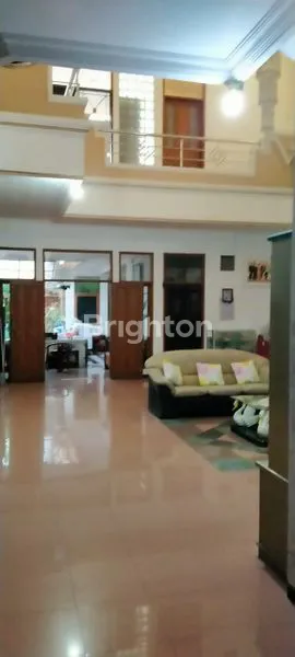 image RUMAH MAJAPAHIT SEMARANG (3)