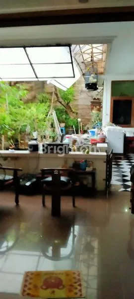 image RUMAH MAJAPAHIT SEMARANG (2)