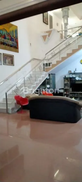 image RUMAH MAJAPAHIT SEMARANG (4)