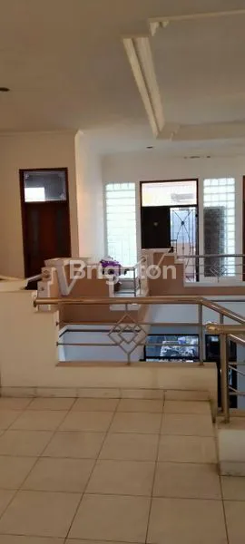 image RUMAH MAJAPAHIT SEMARANG (5)