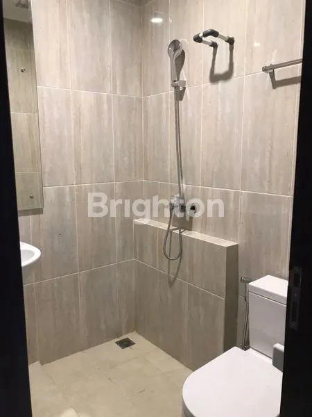 image DISEWAKAN RUMAH DI CLUSTER AMAGRYA EKA, PODOMORO BANDUNG (5)