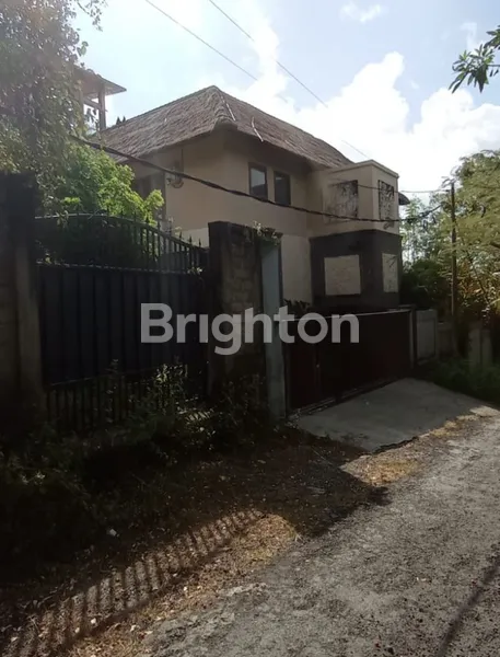 image TANAH JIMBARAN BALI OCEAN VIEW (3)