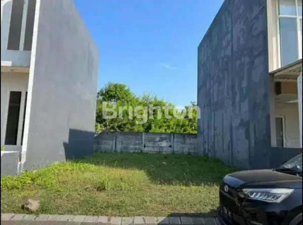 image TANAH PAKUWON CITY CLUSTER SUVADIVA (1)