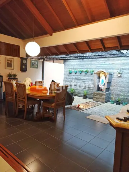 image RUMAH BAGUS RAPI SIAP HUNI DI PULOMAS JAKARTA TIMUR (4)