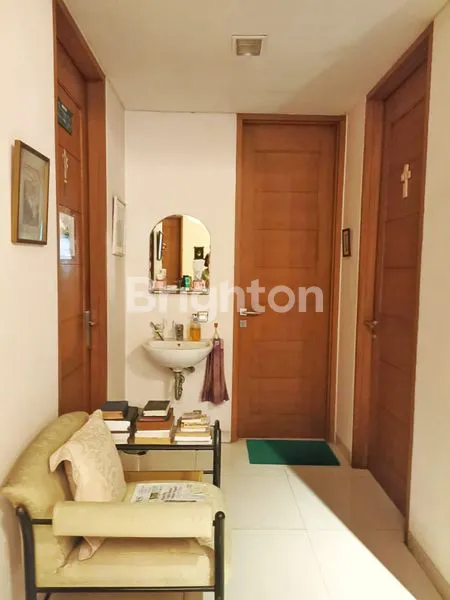 image RUMAH BAGUS RAPI SIAP HUNI DI PULOMAS JAKARTA TIMUR (5)