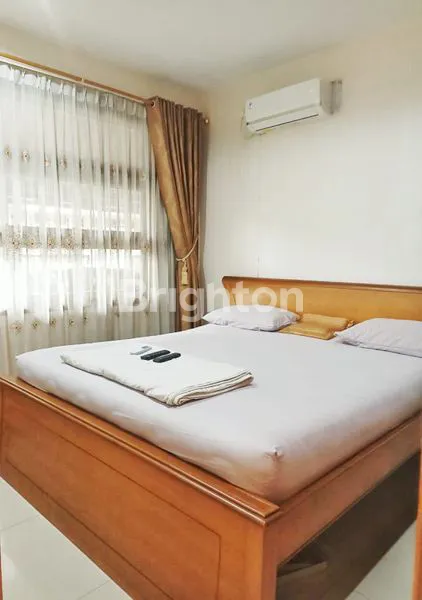 image RUMAH BAGUS RAPI SIAP HUNI DI PULOMAS JAKARTA TIMUR (6)