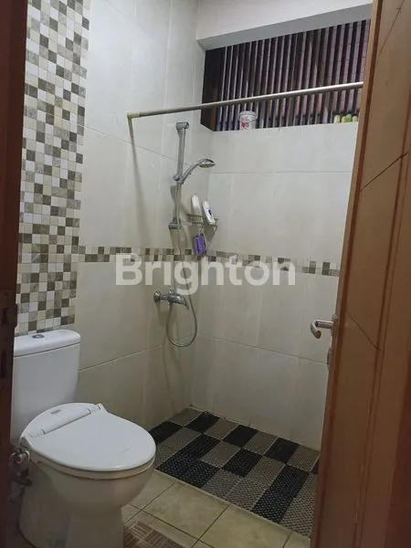 image RUMAH BAGUS RAPI SIAP HUNI DI PULOMAS JAKARTA TIMUR (7)