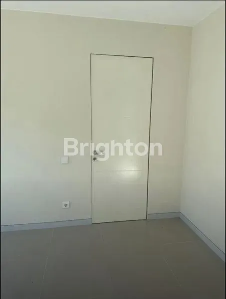 image RUMAH BARU DI CITRAGRAND (4)