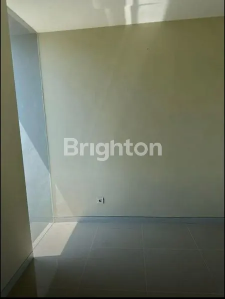 image RUMAH BARU DI CITRAGRAND (2)