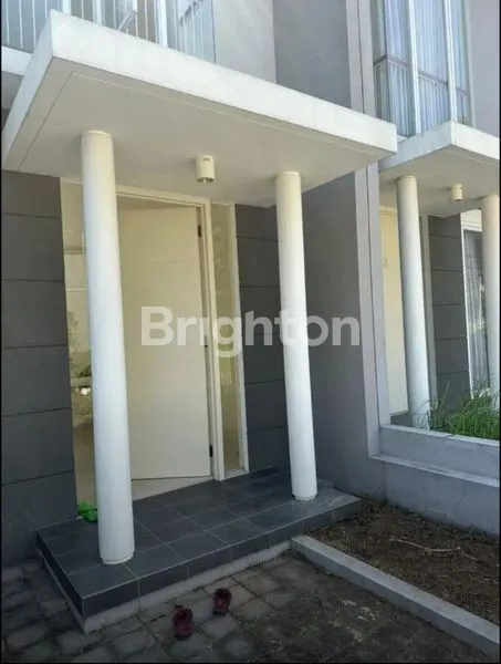 image RUMAH BARU DI CITRAGRAND (1)