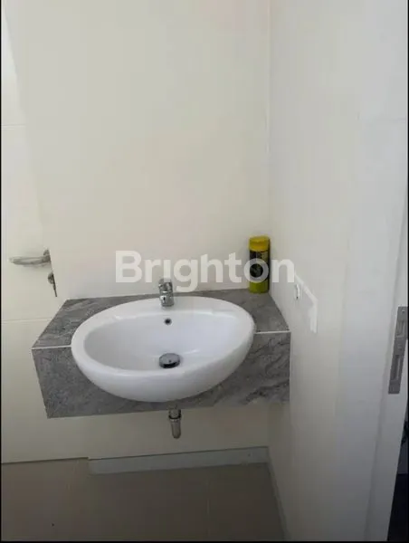 image RUMAH BARU DI CITRAGRAND (8)