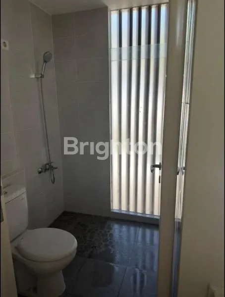 image RUMAH BARU DI CITRAGRAND (6)