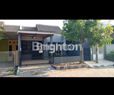 image RUMAH SIAP HUNI (1)