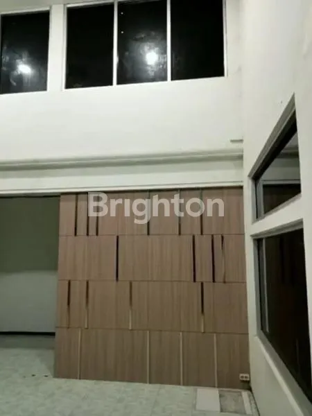 image RUMAH COCOK UNTUK USAHA APA SAJA NOL JALAN TENGAH KOTA MALANG (3)