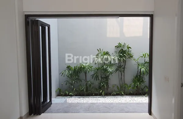 image RUKO BARU GRESS RAYA SEMOLOWARU, KAWASAN RAMAI SURABAYA TIMUR (5)