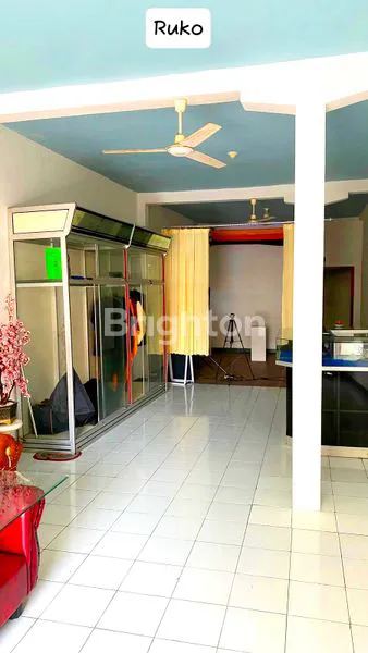 image RUMAH HOOK LEBAR 14 METERAN DI MOJOROTO KEDIRI KOTA (5)